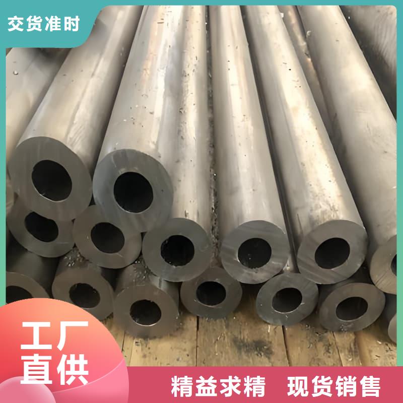 工业输出铅管质量可靠