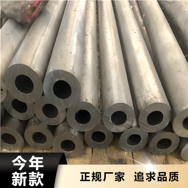 化工射线防护铅管现货定做
