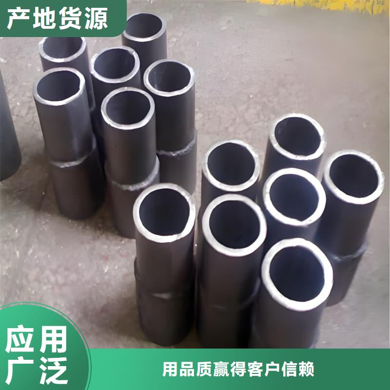 高纯度铅管-可送货上门