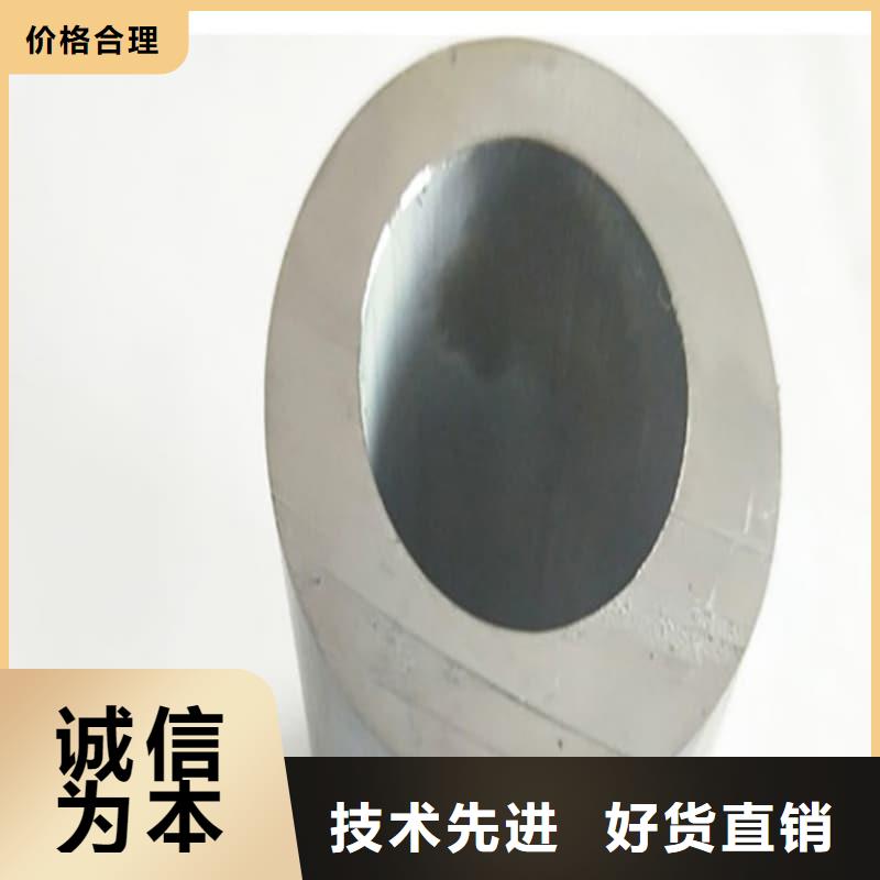 化工射线防护铅管现货定做