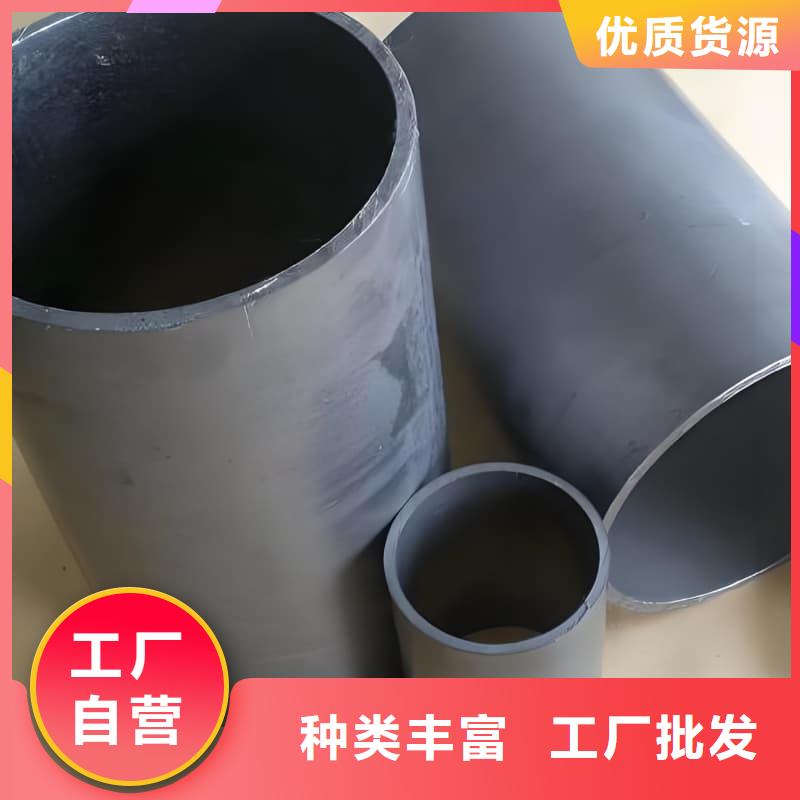 无缝挤压铅管、无缝挤压铅管厂家-值得信赖