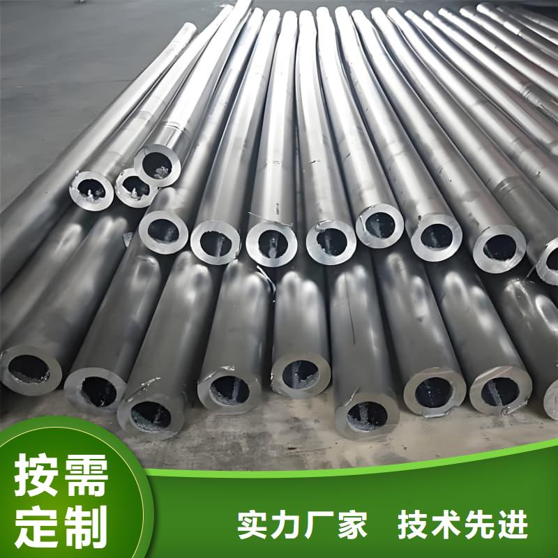 工业输出铅管优选供货商