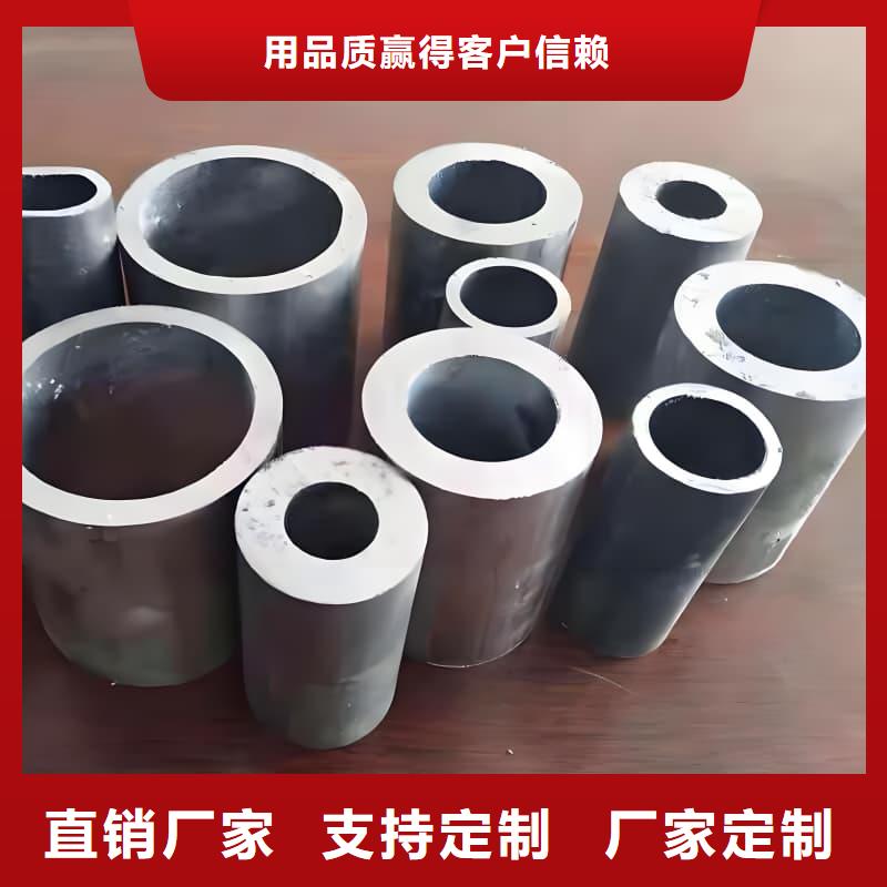 生产铅合金管的销售厂家