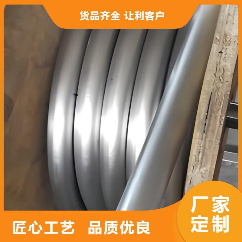 生产无缝挤压铅管
