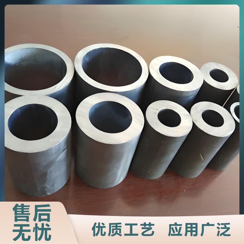 高纯度铅管-可送货上门