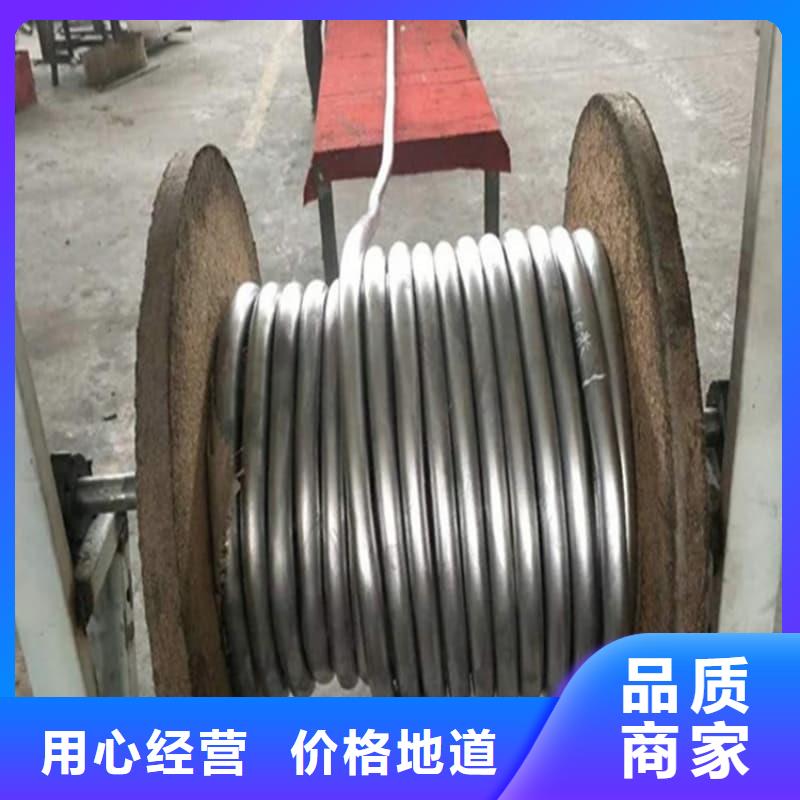 防腐蚀铅管-防腐蚀铅管省钱