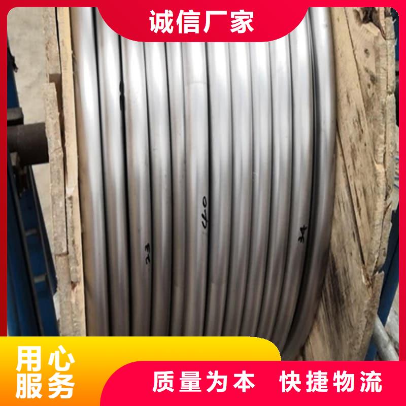 甄选：防腐蚀铅管供应商