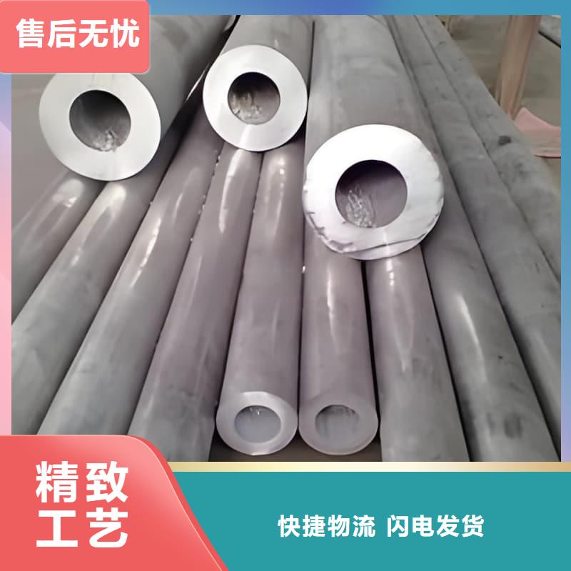 工业输出铅管优选供货商