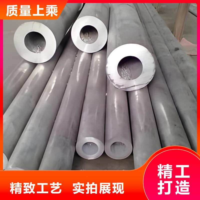 铅合金管_让您放心的选择