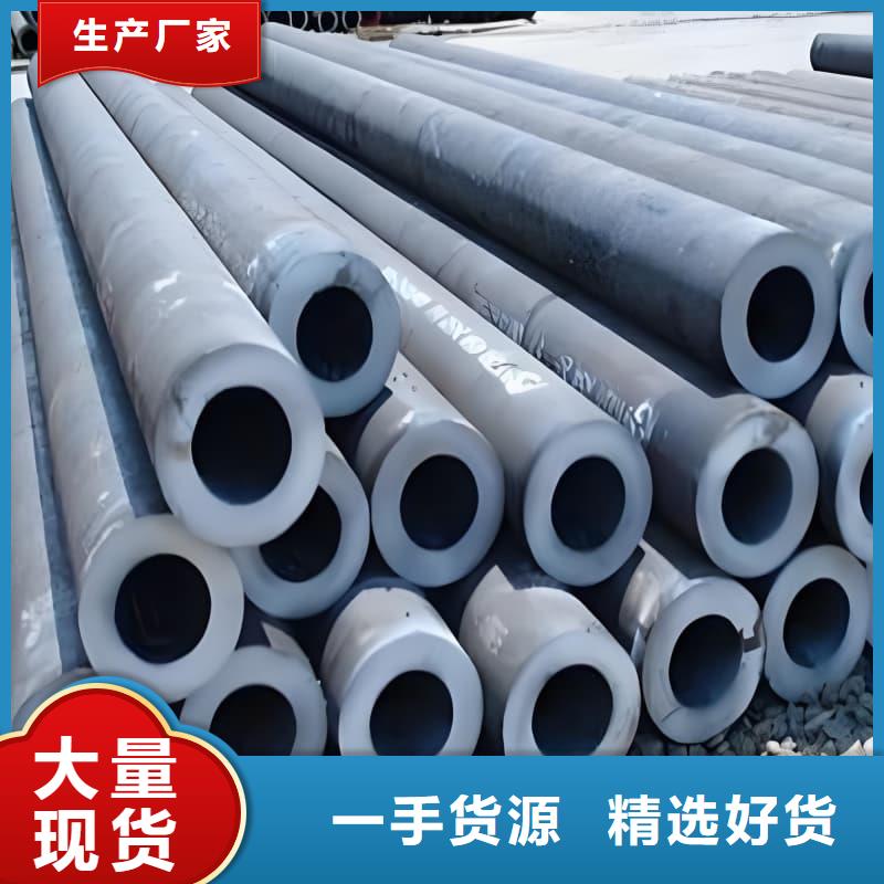 甄选:防腐蚀铅管供应商