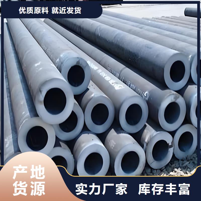 工业输出铅管质量可靠