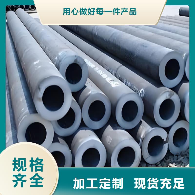 工业输出铅管优选供货商