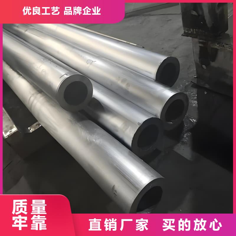 甄选:防腐蚀铅管供应商