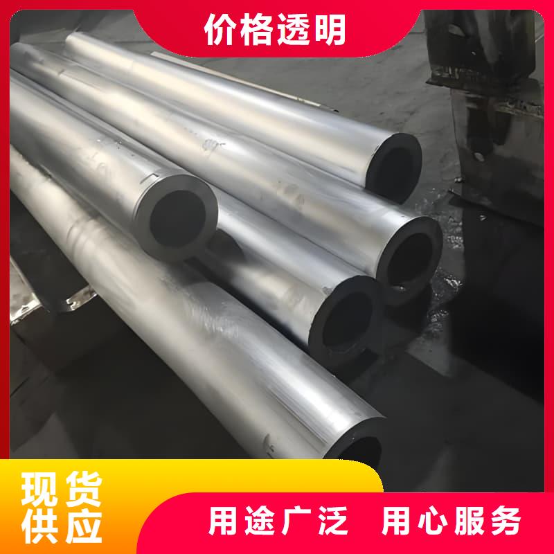 铅盘管质保一年
