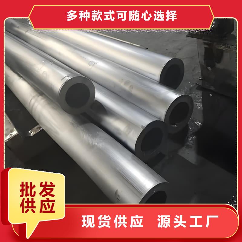 工业输出铅管优选供货商