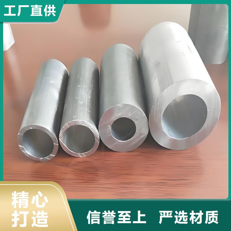 铅盘管质保一年