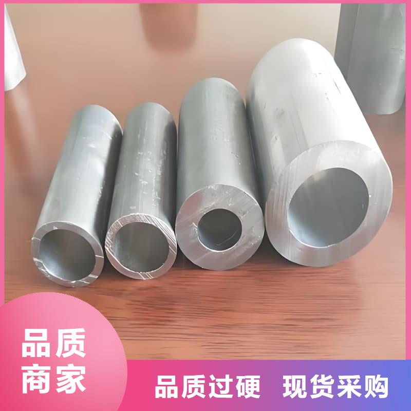 纯铅管价格资讯