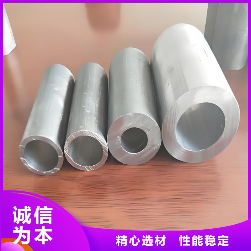 防腐蚀铅管-防腐蚀铅管省钱