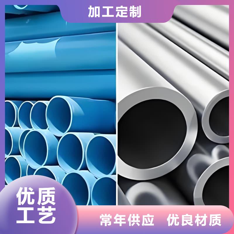 襄阳专业生产制造防腐蚀铅管公司