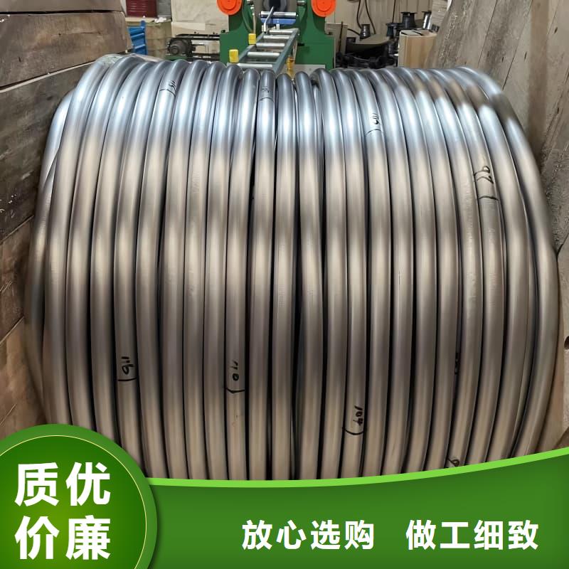 甄选:防腐蚀铅管供应商