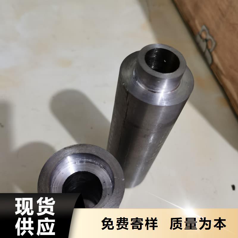 铅盘管质保一年