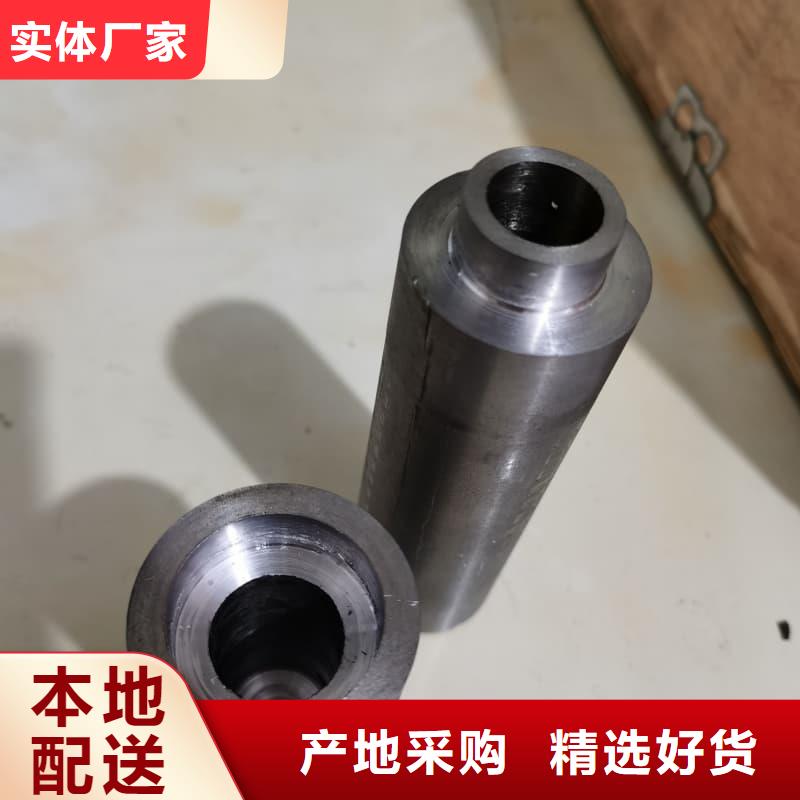 防腐蚀铅管-防腐蚀铅管省钱