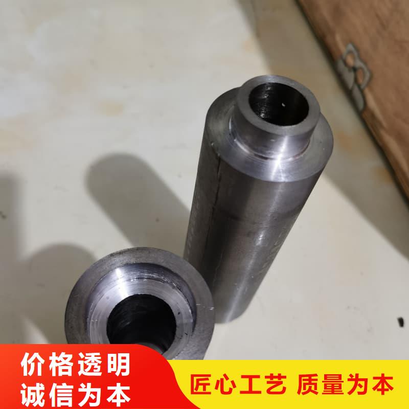 纯铅管价格资讯