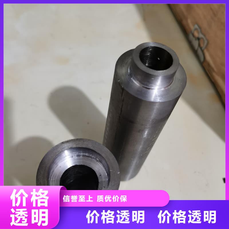 化工射线防护铅管现货定做