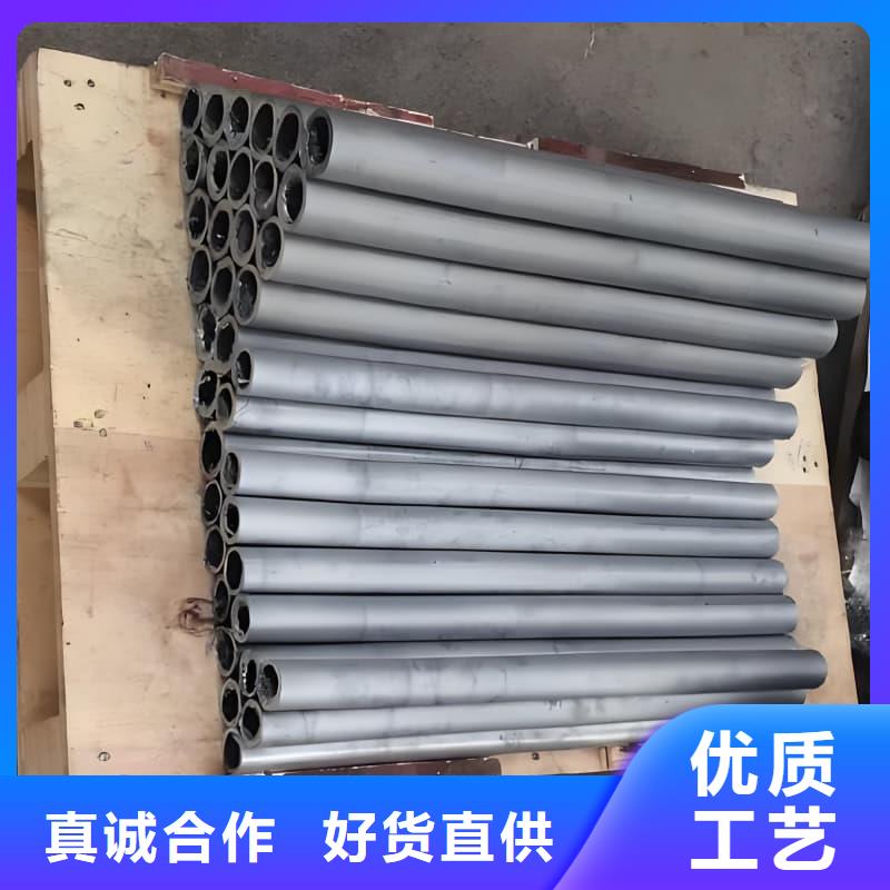 工业输出铅管质量可靠