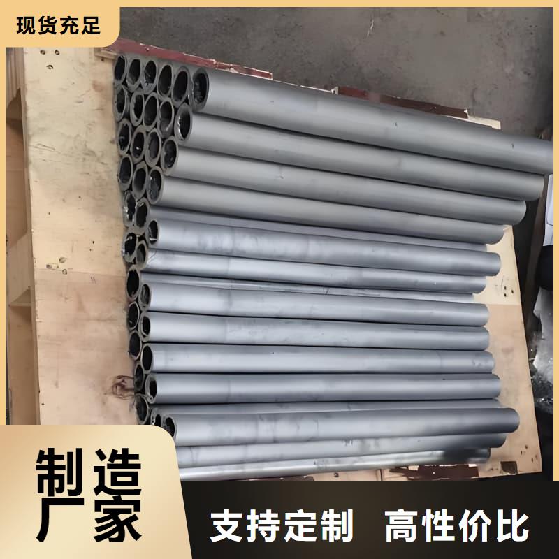 工业输出铅管优选供货商