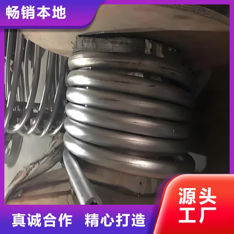 工业输出铅管优选供货商