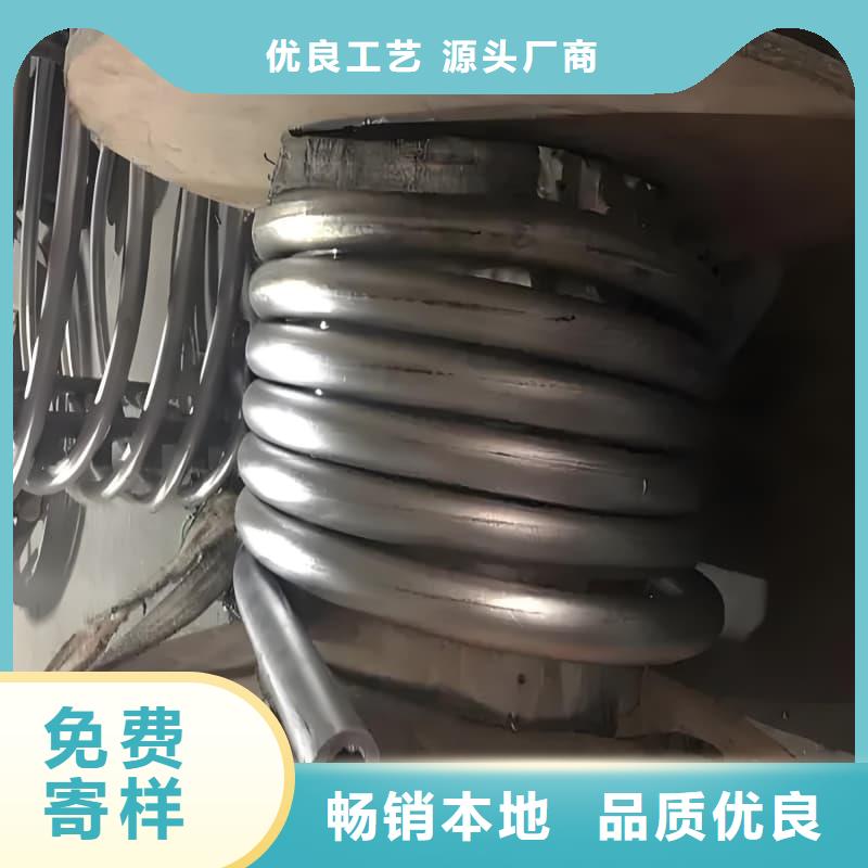 防腐蚀铅管-防腐蚀铅管省钱