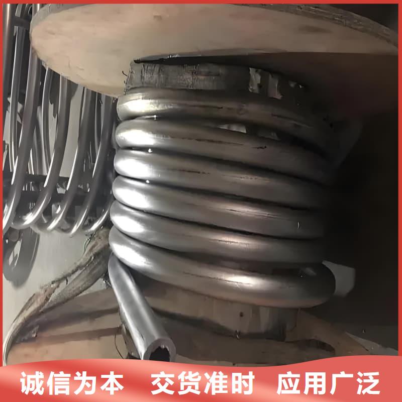 纯铅管价格资讯