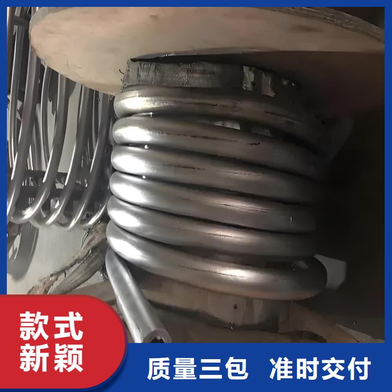 襄阳专业生产制造防腐蚀铅管公司