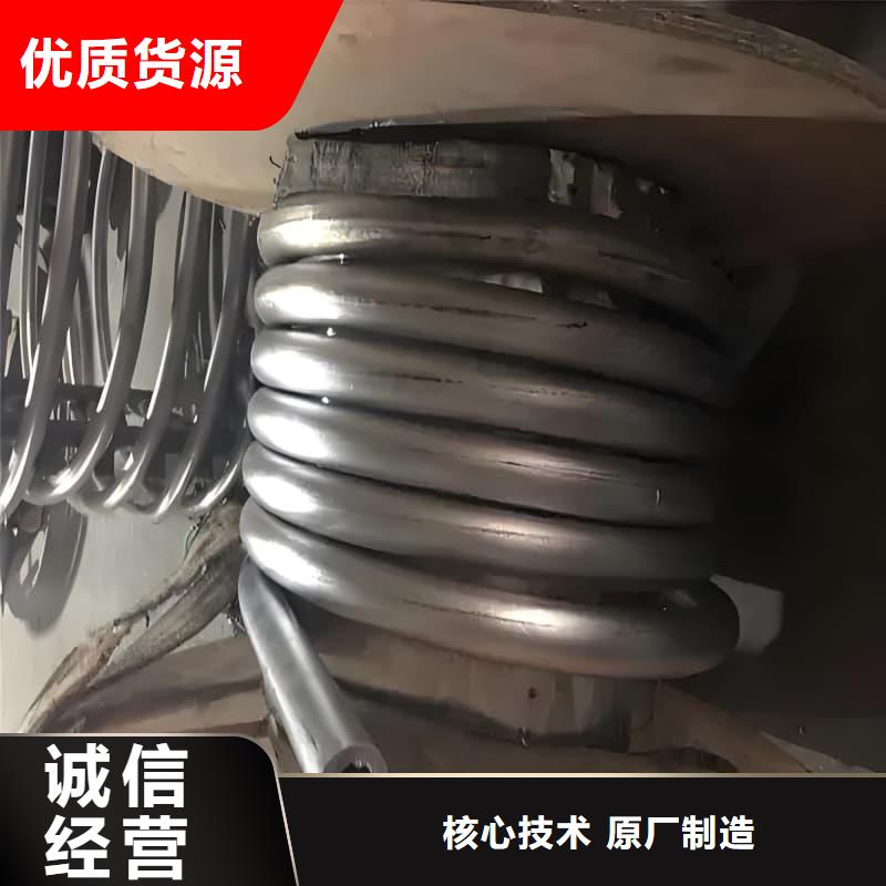 高纯度铅管-可送货上门