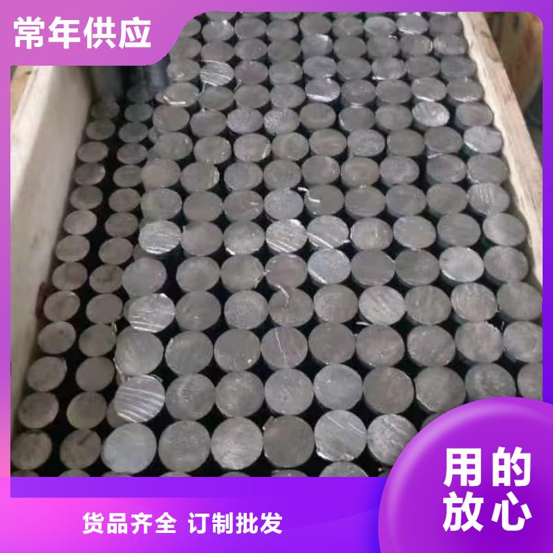 防腐蚀铅管-防腐蚀铅管省钱