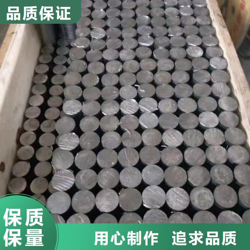 甄选:防腐蚀铅管供应商