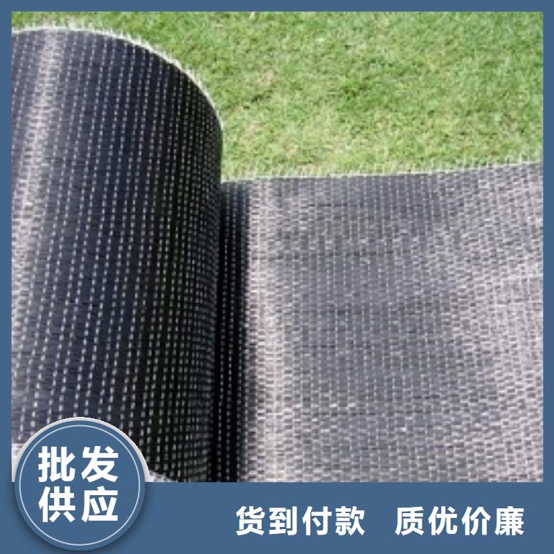 加固碳纤维布价格