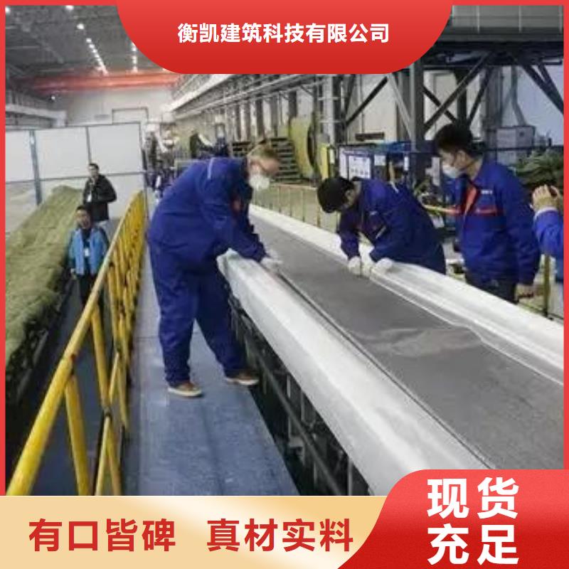 双向碳纤维布批发