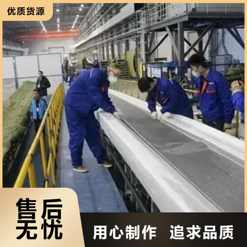 粘碳纤维布价格