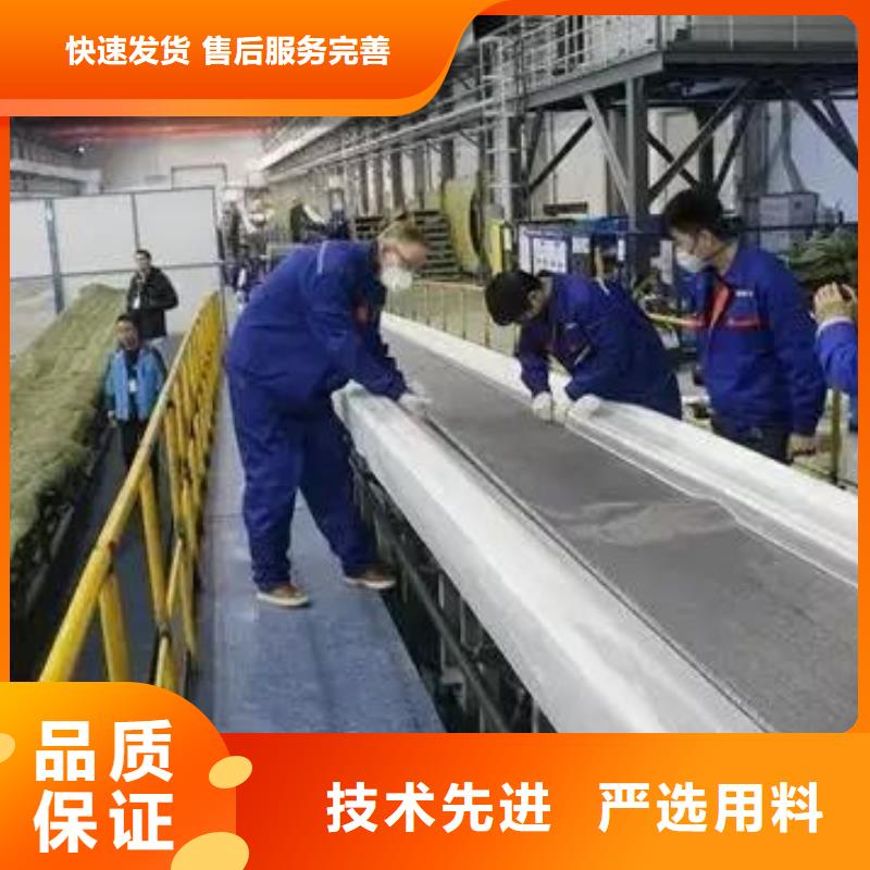 双向碳纤维布供应商