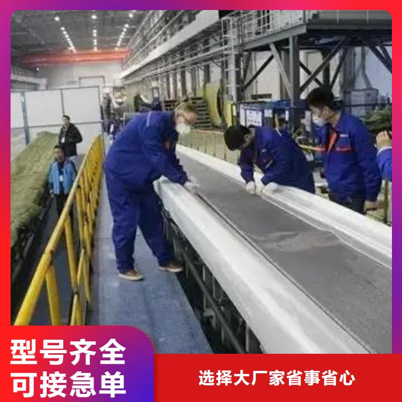 3k碳纤维布厂家批发