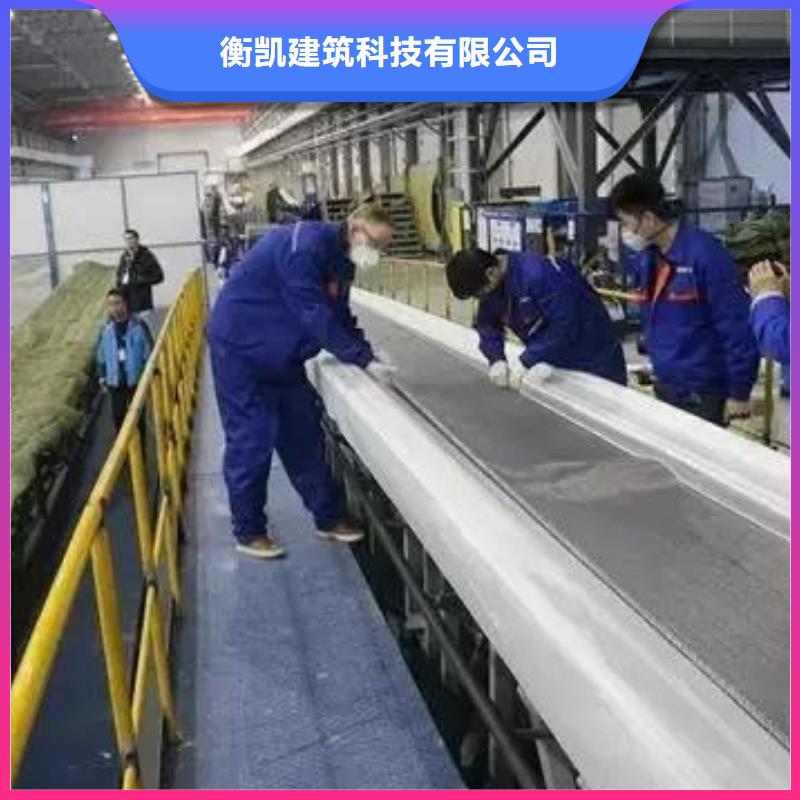 3k碳纤维布实力商家