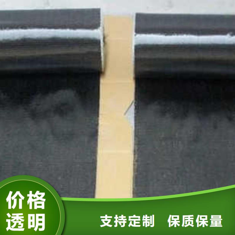 碳纤维布厂家