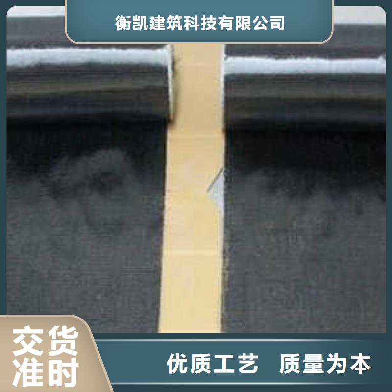 碳纤维网格布诚信商家