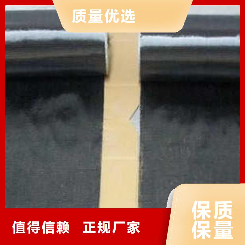 碳纤维布生产厂家