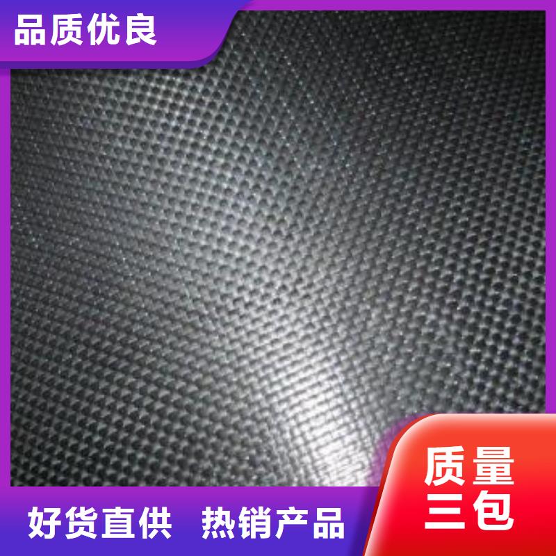 碳纤维单向布厂家批发