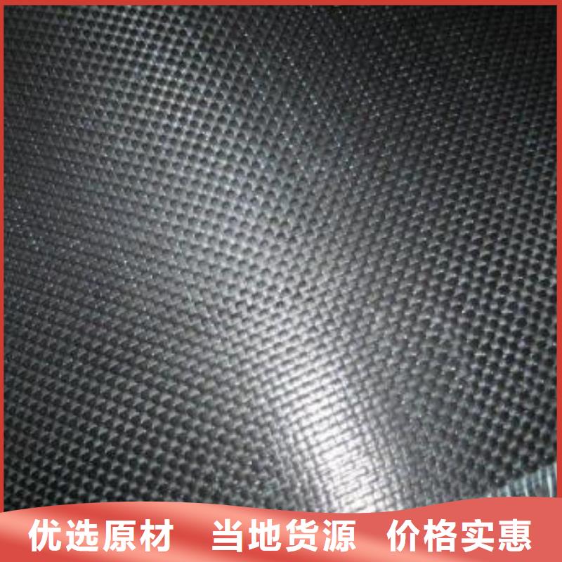 专业碳纤维布生产厂家有哪些
