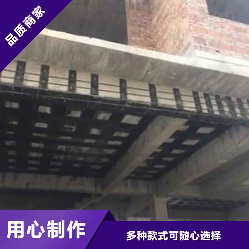 碳纤维混编布质量好