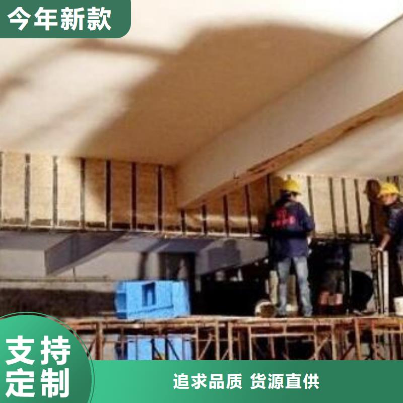 碳纤维布专业加固公司粘刚胶品质之选